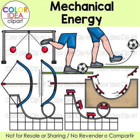 mechanical energy clipart|Mechanical energy Vectors & Illustrations for Free Download.
